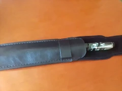 20160524_120358