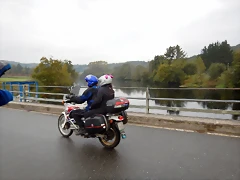 DSCN9143 DSCN9143