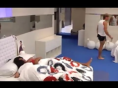 8 junio despertar 1 8 junio despertar 1