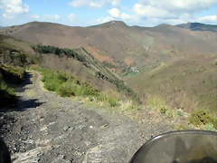 IMG_0201 IMG_0201