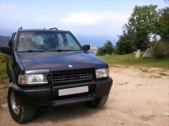 Foto0309