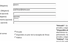 peti