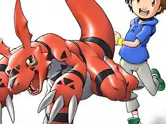 KarGuilmon6