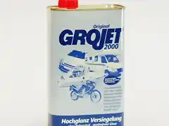 grojet2000_lrg