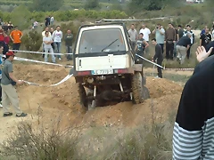 gomauto godelleta 15