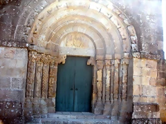 DSCN7775 DSCN7775