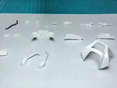 20230702_192426 20230702_192426