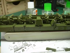 DSCN2126