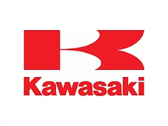 Kawasaki-logo Kawasaki-logo