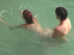 voyeur voyeur