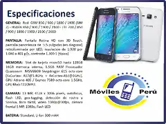 j7 medio dual sim