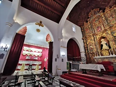 IMG_20190921_184752 IMG_20190921_184752
