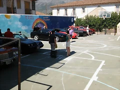 20150621_112130