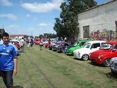 2C4CCC5014334CB27D5C284CB27BBC 2C4CCC5014334CB27D5C284CB27BBC
