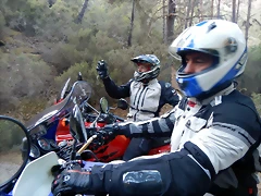 DSCN8897 DSCN8897