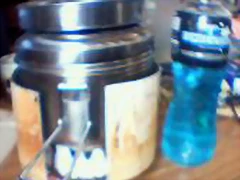 Cocinillas Cocinillas