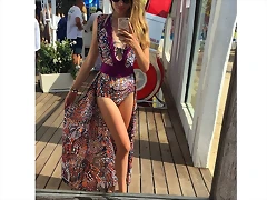 eugenie_zorina_2015-09-03_06-49-38