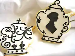 Jane-Austen-Teapot-Cookies