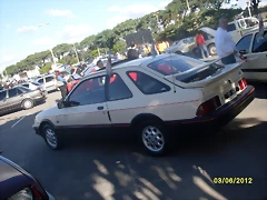 SDC14144 SDC14144