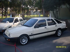 SDC14145 SDC14145