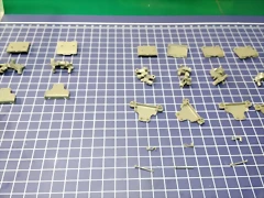 20220312_205732 20220312_205732