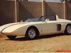 1962_prototype_08_f