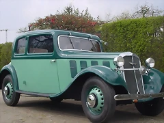 hanomag-326-10 hanomag-326-10