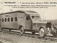 06-autorail_michelin_proto5_n--545x341