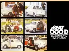 anuncios-publicidad-antigua-coche-600