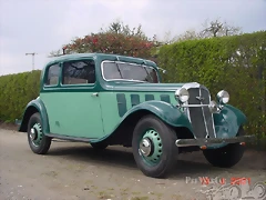 hanomag-326-10 hanomag-326-10