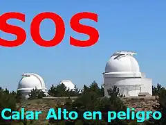 observatorio-calar-seguira-abierto-2018-acuerdo-csic-max-planck_1_1666702