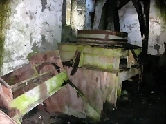 DSCN7188 DSCN7188