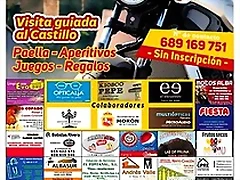 58746026_2386984211538582_7825168987242627072_n (1) 58746026_2386984211538582_7825168987242627072_n (1)