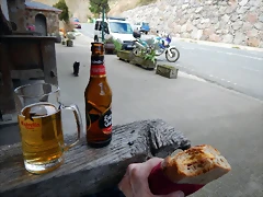 DSCN9121.JPEG DSCN9121.JPEG