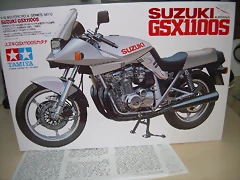 DSCN0776 DSCN0776