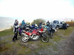 DSCN1402 DSCN1402