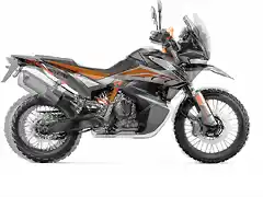 KTM-790-ADVENTURE-