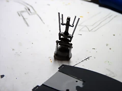 P1090304 P1090304