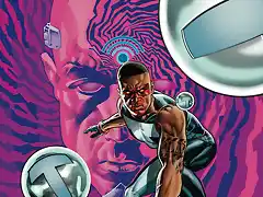 mr terrific