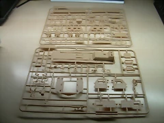 DSCN2904 DSCN2904