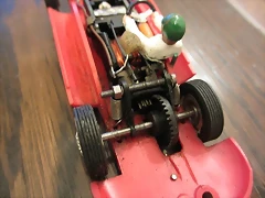 931887dac0f3682aab2c346e500282b9 931887dac0f3682aab2c346e500282b9