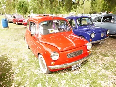 P1070395 P1070395