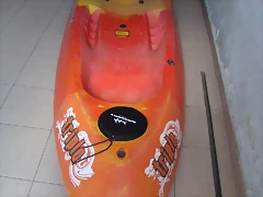 kayak 004