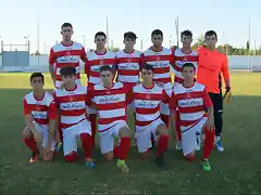 JUVENILESMULE?OENMOLINA2016-1