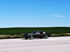 P3230793 P3230793