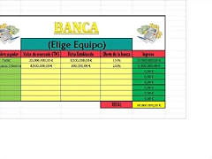 banca leverkuse