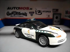 40253712_257285541568040_8045687322777223168_n 40253712_257285541568040_8045687322777223168_n