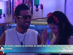 6 abril 66bis 6 abril 66bis