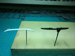 20201023_204916 20201023_204916