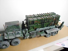 DSCN6919[1]
